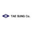 Tae Sung Co