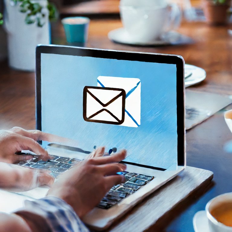Email Marketing Trends for 2023